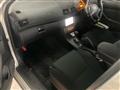 2006 Toyota Avensis