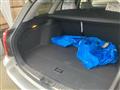 2006 Toyota Avensis