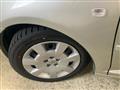 2006 Toyota Avensis
