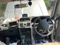 1997 Mitsubishi Pajero