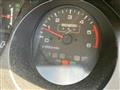 1997 Mitsubishi Pajero