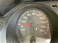 1997 Mitsubishi Pajero