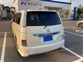 2013 Toyota Isis