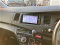 2013 Toyota Isis
