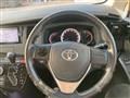 2013 Toyota Isis