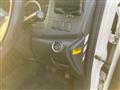 2013 Toyota Isis