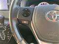 2013 Toyota Isis