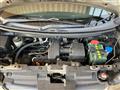 2009 Honda ZEST SPARK