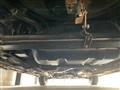 2009 Honda ZEST SPARK