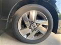 2009 Honda ZEST SPARK