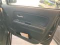2009 Honda ZEST SPARK
