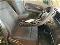 2009 Honda ZEST SPARK
