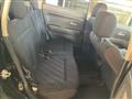 2009 Honda ZEST SPARK