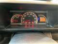 2009 Honda ZEST SPARK