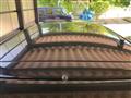 2009 Honda ZEST SPARK