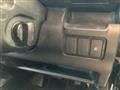 2009 Honda ZEST SPARK
