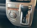 2009 Honda ZEST SPARK