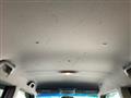 2009 Honda ZEST SPARK