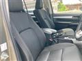 2022 Toyota Hilux