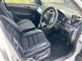 2014 Suzuki Swift