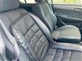 2014 Suzuki Swift