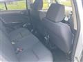 2014 Suzuki Swift