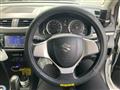 2014 Suzuki Swift