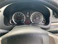 2014 Suzuki Swift