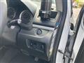 2014 Suzuki Swift