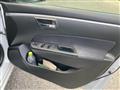 2014 Suzuki Swift