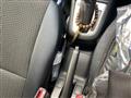 2014 Suzuki Swift