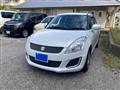 2014 Suzuki Swift