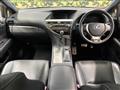 2013 Lexus RX