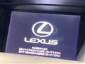 2013 Lexus RX