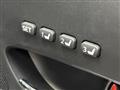 2013 Lexus RX