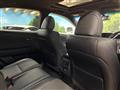 2013 Lexus RX