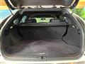 2013 Lexus RX
