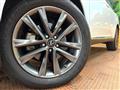 2013 Lexus RX