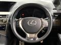 2013 Lexus RX