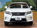 2013 Lexus RX