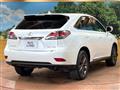 2013 Lexus RX