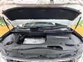 2013 Lexus RX
