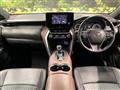 2024 Toyota Harrier
