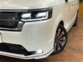 2023 Honda Step WGN