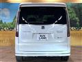 2023 Honda Step WGN