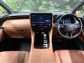 2025 Toyota Vellfire