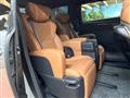 2025 Toyota Vellfire