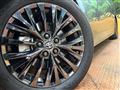 2025 Toyota Vellfire