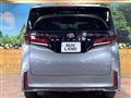 2025 Toyota Vellfire