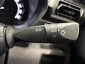 2023 Daihatsu Rocky